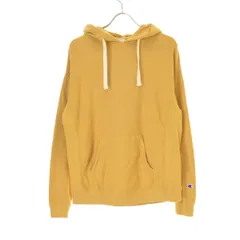 【CHAMPION】C8-P123 REVERSE WEAVE リバースウィーブスウェットパーカー