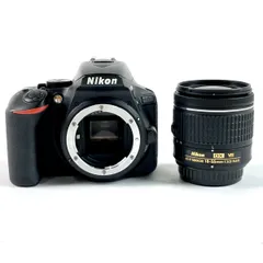 美品❤ニコン❤Nikon D5600❤超高性能❤タッチ操作＆Bluetooth❤ Amazon | Nikon デジタル一眼レフカメラ D5600 ダブルズーム