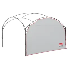 2025年最新】コールマン パーティーシェード 300 サイドウォールの人気