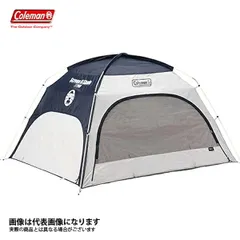 コールマン(Coleman) スクリーンIGシェード＋ Coleman(コールマン)スクリーンIGシェード＋