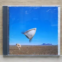 2025年最新】レンタル ハチェット HATCHETの人気アイテム - メルカリ