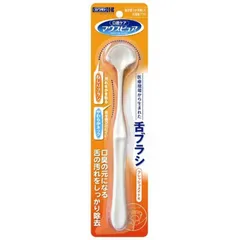 【 新品 未開封 】 川本産業 フレッシュメイトK 未使用 送料無料のサムネイル