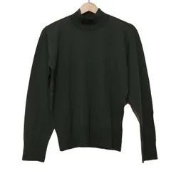 【美品】レリアン MAGLIERIA GEMMA カーディガン アンサンブル 美品】レリアン MAGLIERIA GEMMA カーディガン アンサンブル