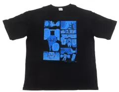 2026年最新】ヒソカ バースデー tシャツの人気アイテム - メルカリ