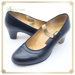 Item thumbnail for item adcc9a43-11ef-498a-a46f-e05fd0ec5d85