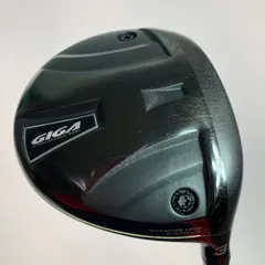 TaylorMade - アスリートゴルファーから絶大の人気を誇る☆アッタス5gogo☆ TaylorMade - アスリートゴルファーから絶大の人気を誇る