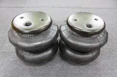 リア　エアバック　エアサス 2025年最新】エアバック エアサスの人気アイテム - メルカリ