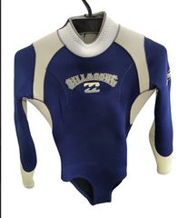 Item thumbnail for item 765ff3bd-1227-4378-8e13-ba578920769a