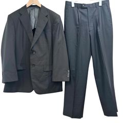 Item thumbnail for item 21c5ab38-f58e-4875-9b50-9afae2cb92f7