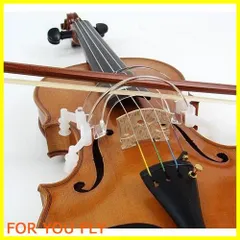 2024年最新】HORA バイオリンの人気アイテム - メルカリ