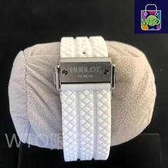 ご購入大歓迎です ビッグ バン 301.SE.230.RW174 自動巻き-WTO輸入1