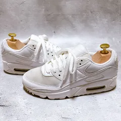 定価（税込） 15,400円 ナイキ ウィメンズ エア マックス 90 23.5cm