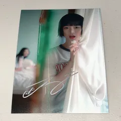 2025年最新】newjeans サインの人気アイテム - メルカリ