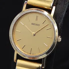 2025年最新】seiko 7320の人気アイテム - メルカリ