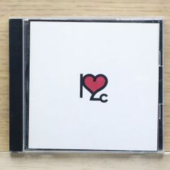国内盤CD☆ケツメイシ/Ketsumeishi□ 君にBUMP 【TFCC89113