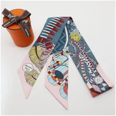 2026年最新】杖傘と決闘の人気アイテム - メルカリ