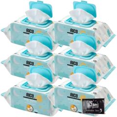 Item thumbnail for item 23553885-f82b-48fc-ad00-9c0f7564068d