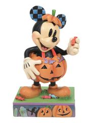 新入荷】【Disney Traditions】ドナルド ウィズ カイト - メルカリ
