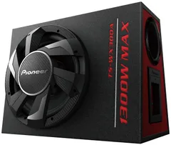 2026年最新】ts-wx300aの人気アイテム - メルカリ