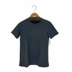 2026年最新】SOFIE D'HOORE レディース 半袖(Tシャツ) Tシャツ