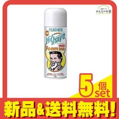 Item thumbnail for item 84f8b34e-a9fc-4b26-b081-c733c75d782a