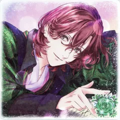 寿嶺二　コマフィルム　TRttR RttR 寿嶺二 コマフィルム第2弾 うたプリ タブナイ - メルカリ