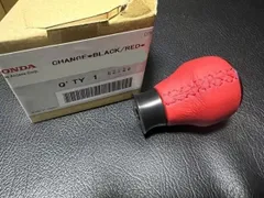 GRIP ROYAL シフトノブ10×1.5 USDM ホンダシビックアコード GRIP ROYAL シフトノブ10×1.5 USDM ホンダシビックアコード