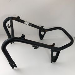 送料無料　AF58 ズーマー　インジェクション用　シートフレーム　純正品　FI