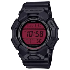 希少　G-SHOCK 佐川急便　Gショック　SAGAWA 腕時計　カシオ G-SHOCK Official Website | CASIO