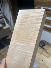 専用ページ