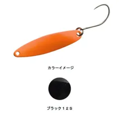 2025年最新】SHIMANO スプーンの人気アイテム - メルカリ