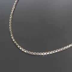 CD751★ カルティエ タンク K18 750 チャーム ネックレス トップ Cartier 入手困難 カルティエ タンク チャーム ネックレス