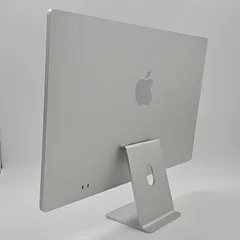 OPEN BOX NEW 2021-2023 APPLE IMAC M1 4.5K 24