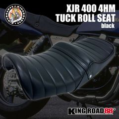 アウトレット品□1個のみ】ヤマハ / XJR400 / 前期 / 4HM