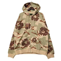 2025年最新】Desert stormの人気アイテム - メルカリ