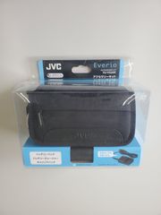 【アウトレット品】JVCケンウッド VU-VG20K