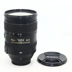 2025年最新】af-s 28-300 nikonの人気アイテム - メルカリ