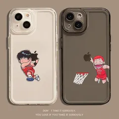 2025年最新】スラムダンクiphoneケースの人気アイテム - メルカリ