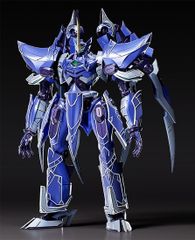 SDW HEROES 斉天大聖悟空インパルスガンダム ギャラクシー塗装 - メルカリ