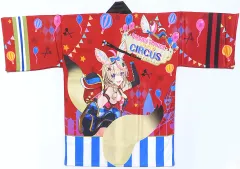 2025年最新】尾丸ポルカ 2周年の人気アイテム - メルカリ