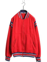 Christian Dior（クリスチャンディオール）の「【ヴィンテージ