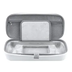 Digio2 PS Portal用 プロテクトケース ワイド SZC-PSPO03W