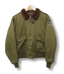 2025年最新】バズリクソン b-10の人気アイテム - メルカリ