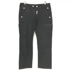 2025年最新】ダンスウィズドラゴン パンツ2の人気アイテム