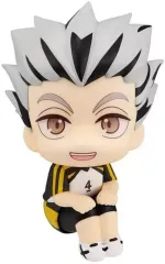 【新品】フィギュア るかっぷ 木兎光太郎 ユニフォームVer. 「ハイキュー!!」