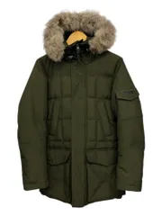flea　ジョニーデップ　ウールリッチ　WOOLRICH flea様 専用 ジョニーデップ ウールリッチ WOOLRICH - メルカリ