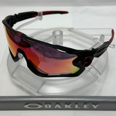 Oakley JAWBREAKER オークリー　ジョウブレイカー　正規品