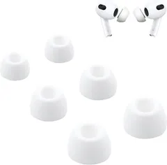 2025年最新】airpods pro 第1世代 イヤーチップの人気アイテム - メルカリ