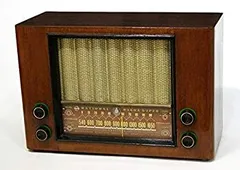 2025年最新】マジックアイ 真空管の人気アイテム - メルカリ