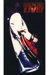 2025年最新】貴水博之VHSの人気アイテム - メルカリ